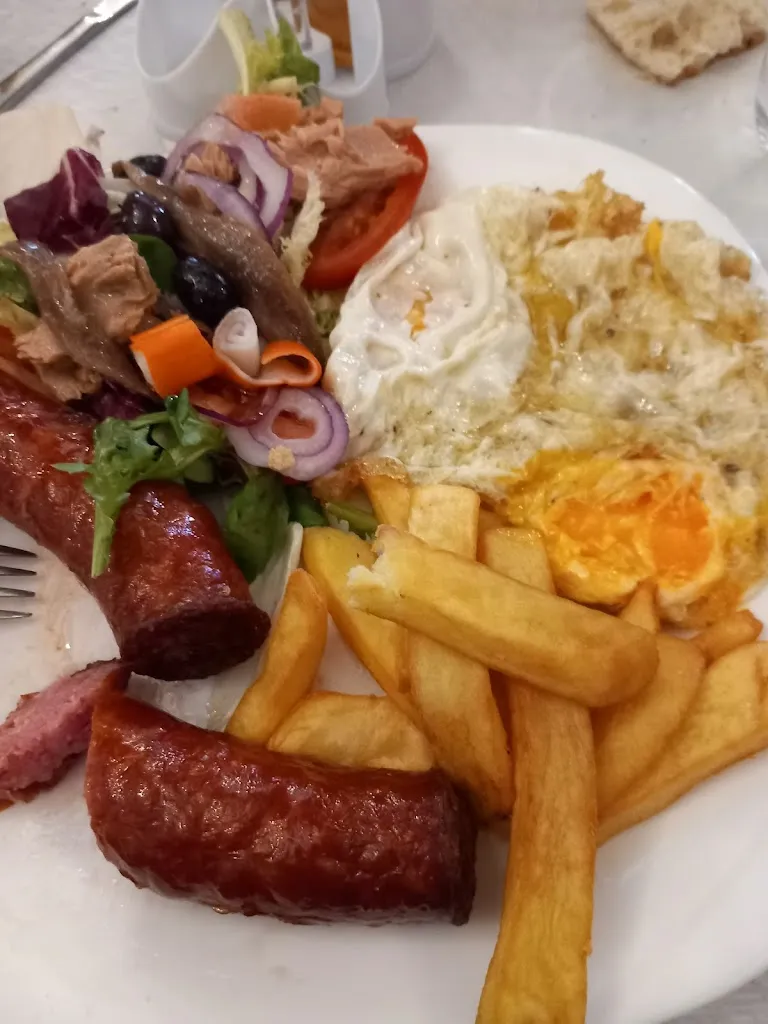 Menu_Bar Restaurant El Bello Rincón_La Ginebrosa_image_7