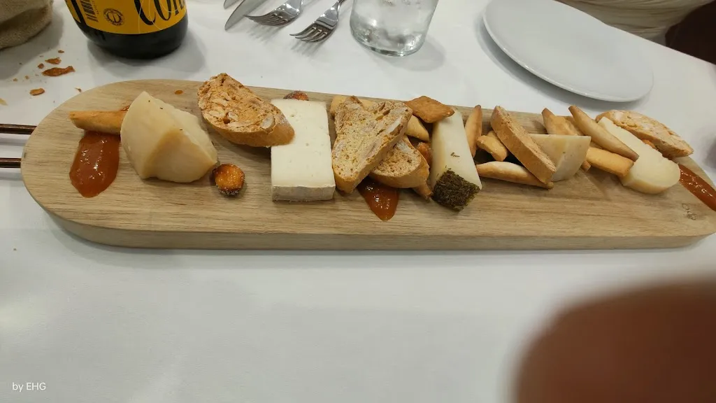 Menu_Restaurante Torre de los Nublos_La Iglesuela del Cid_image_2