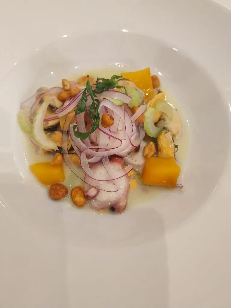 Menu_Restaurante Torre de los Nublos_La Iglesuela del Cid_image_3