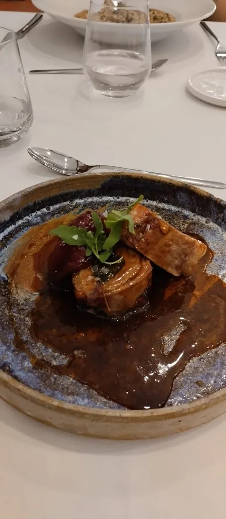 Menu_Restaurante Torre de los Nublos_La Iglesuela del Cid_image_4