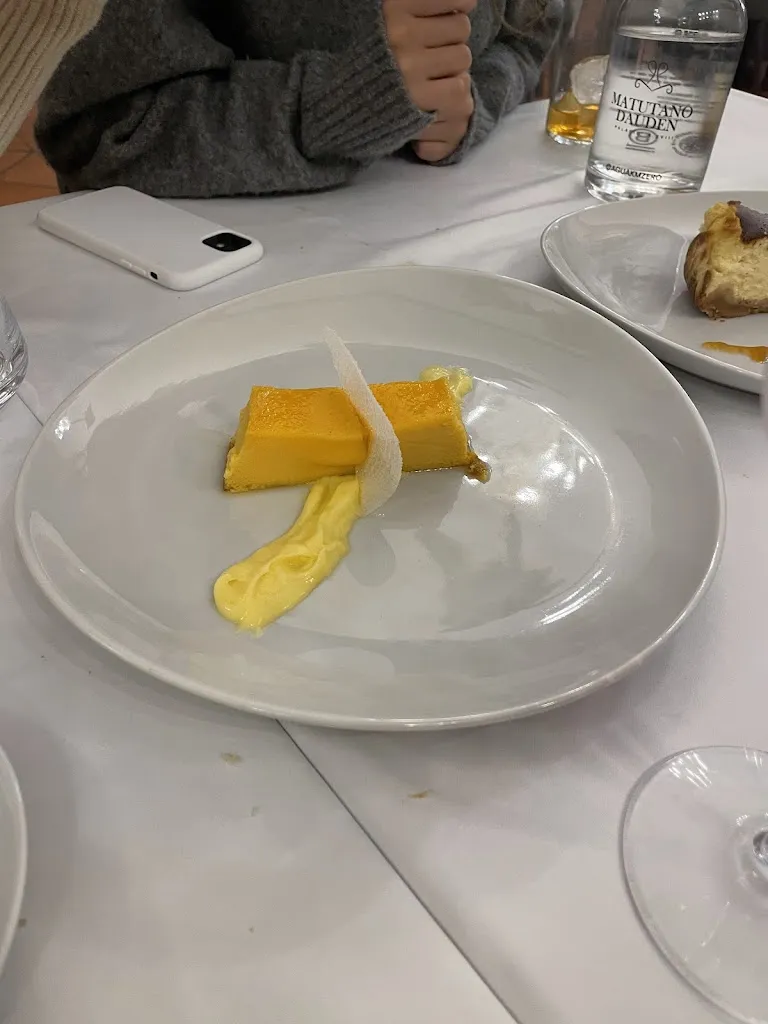 Menu_Restaurante Torre de los Nublos_La Iglesuela del Cid_image_5