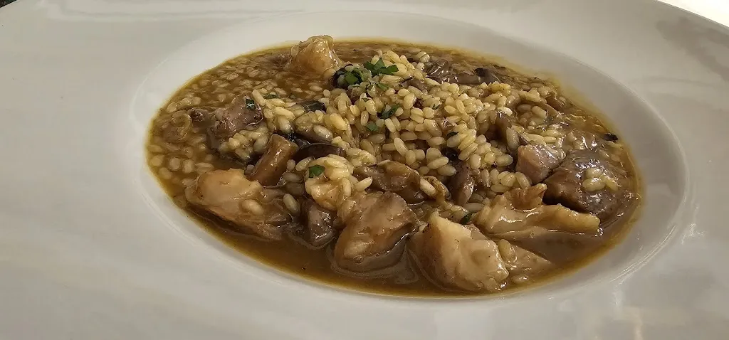 Menu_Restaurante Torre de los Nublos_La Iglesuela del Cid_image_6