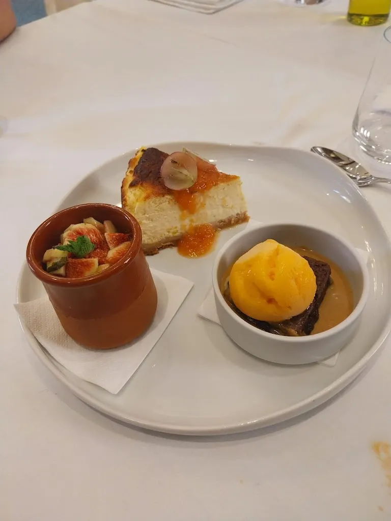 Menu_Restaurante Torre de los Nublos_La Iglesuela del Cid_image_7