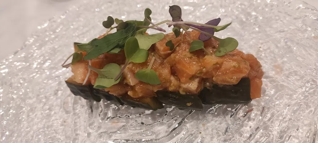 Menu_Restaurante Torre de los Nublos_La Iglesuela del Cid_image_8