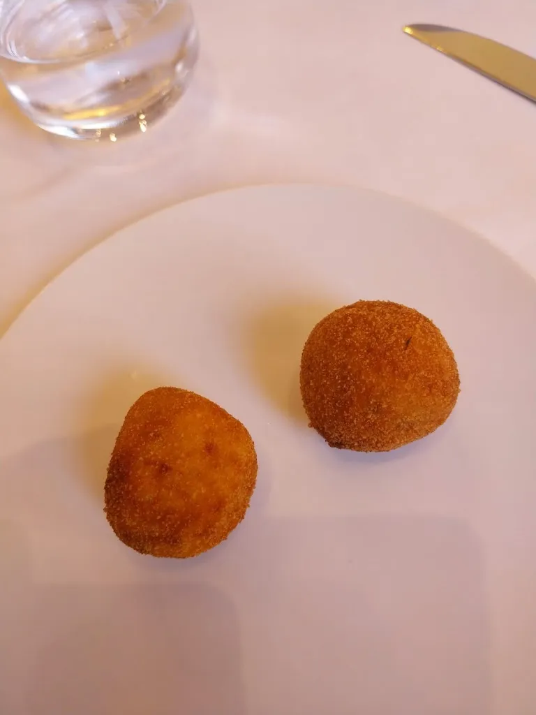 Menu_Restaurante Torre de los Nublos_La Iglesuela del Cid_image_9