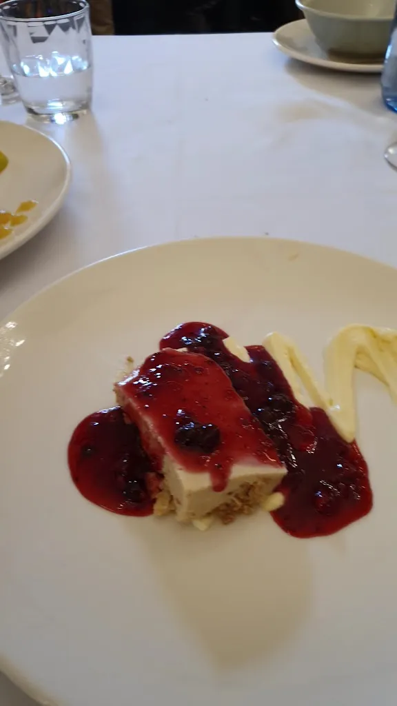 Restaurante Torre de los Nublos_La Iglesuela del Cid_slider_image_2