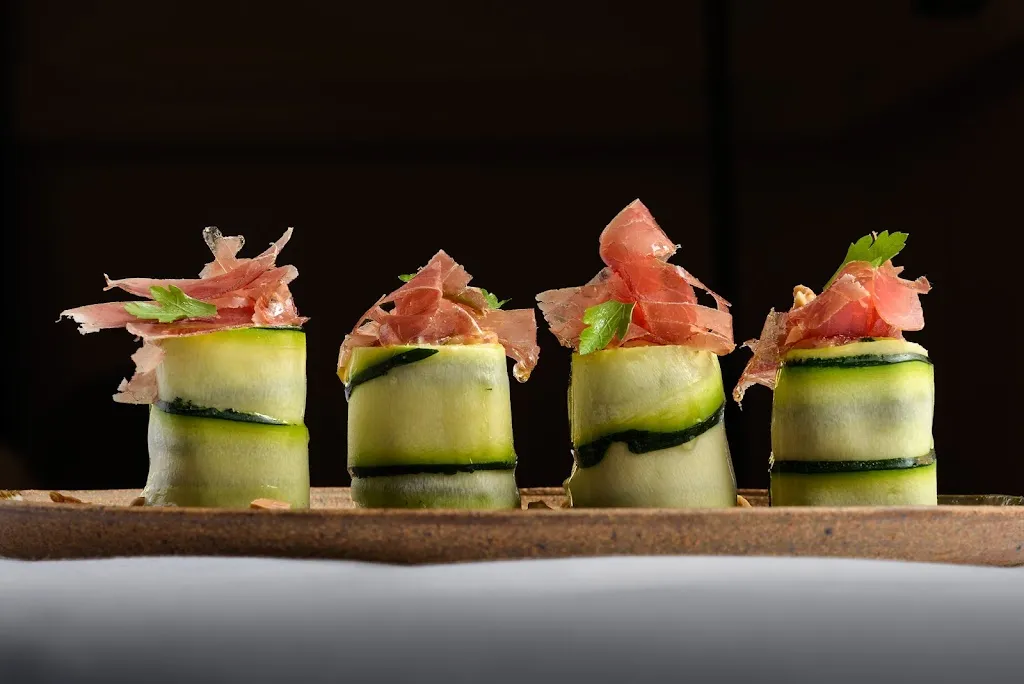 Restaurante Torre de los Nublos_La Iglesuela del Cid_slider_image_3