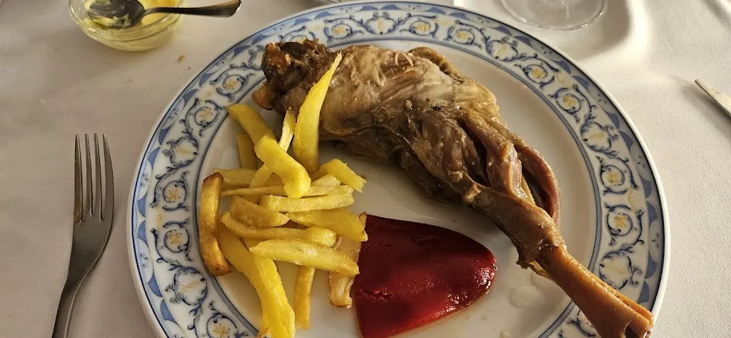 Menu_Casa Amada_La Iglesuela del Cid_image_5