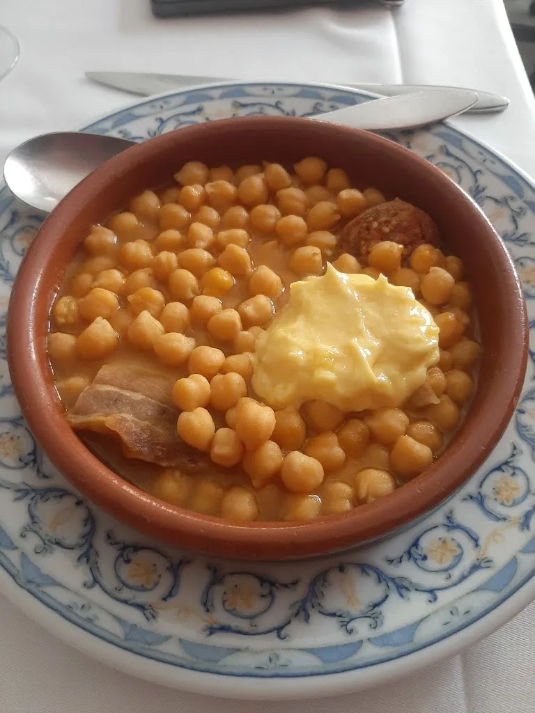 Menu_Casa Amada_La Iglesuela del Cid_image_6