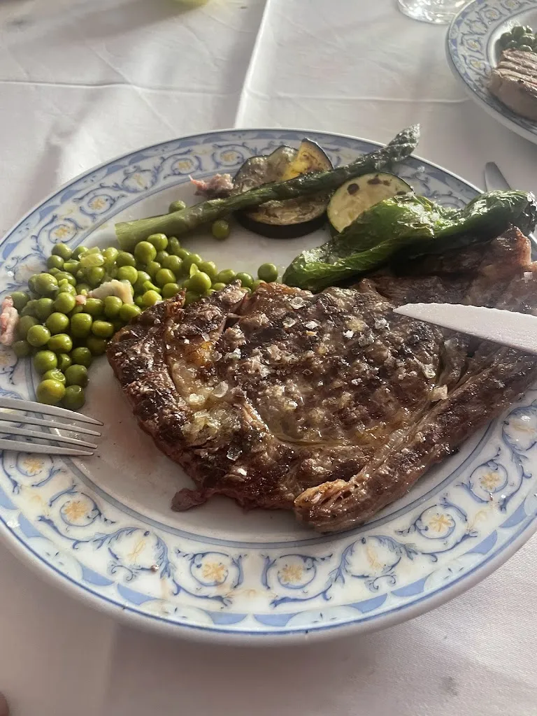 Menu_Casa Amada_La Iglesuela del Cid_image_7