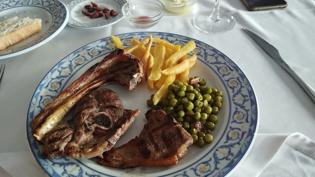 Menu_Casa Amada_La Iglesuela del Cid_image_8