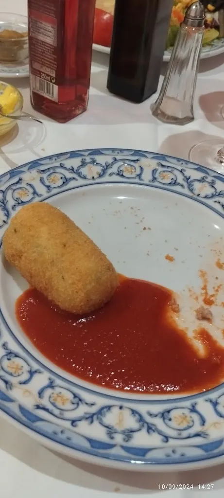 Menu_Casa Amada_La Iglesuela del Cid_image_9