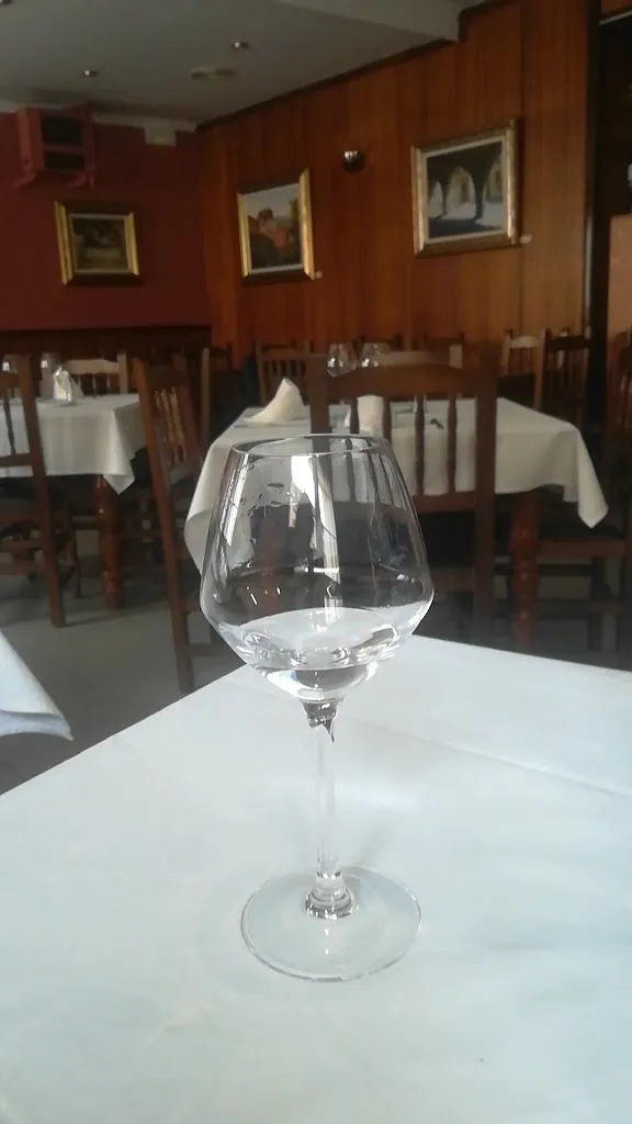 Casa Amada_La Iglesuela del Cid_slider_image_2