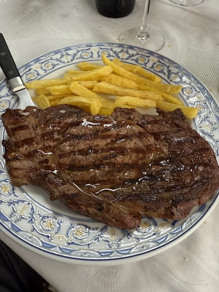 Casa Amada_La Iglesuela del Cid_slider_image_3