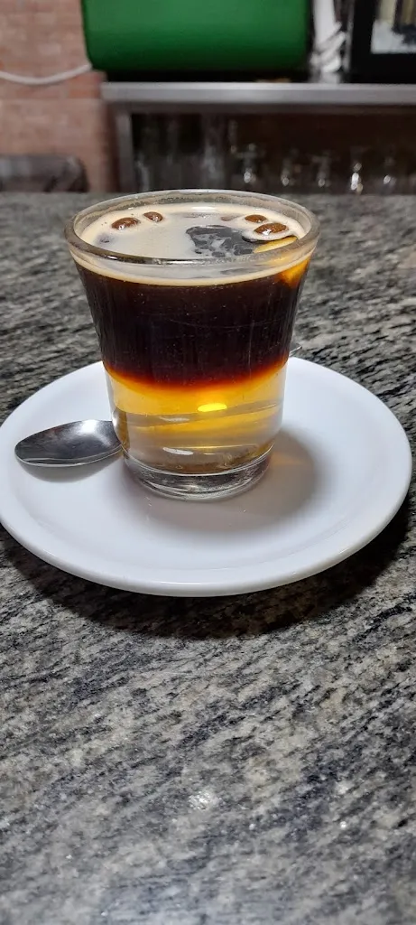 Menu_Bar Tropezón_La Iglesuela del Cid_image_6