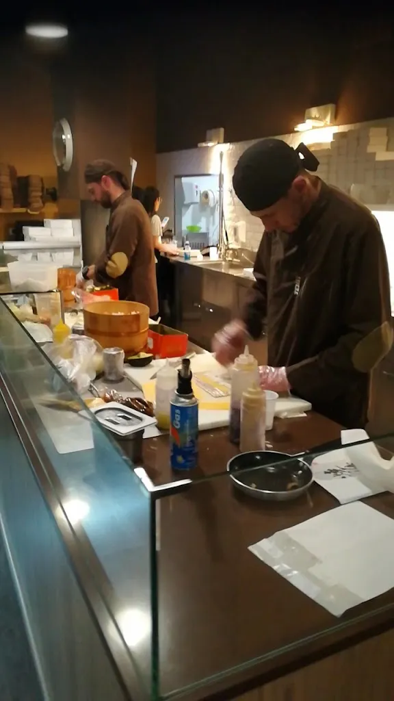 Bar Tropezón_La Iglesuela del Cid_slider_image_2