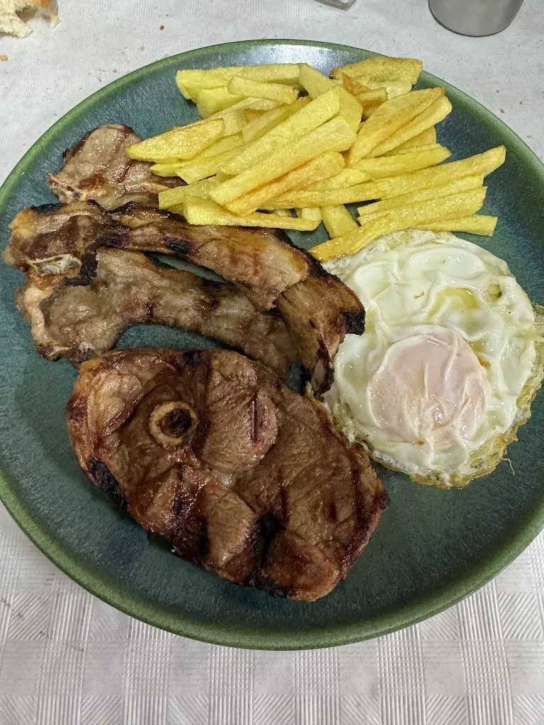 Bar Tropezón_La Iglesuela del Cid_slider_image_3