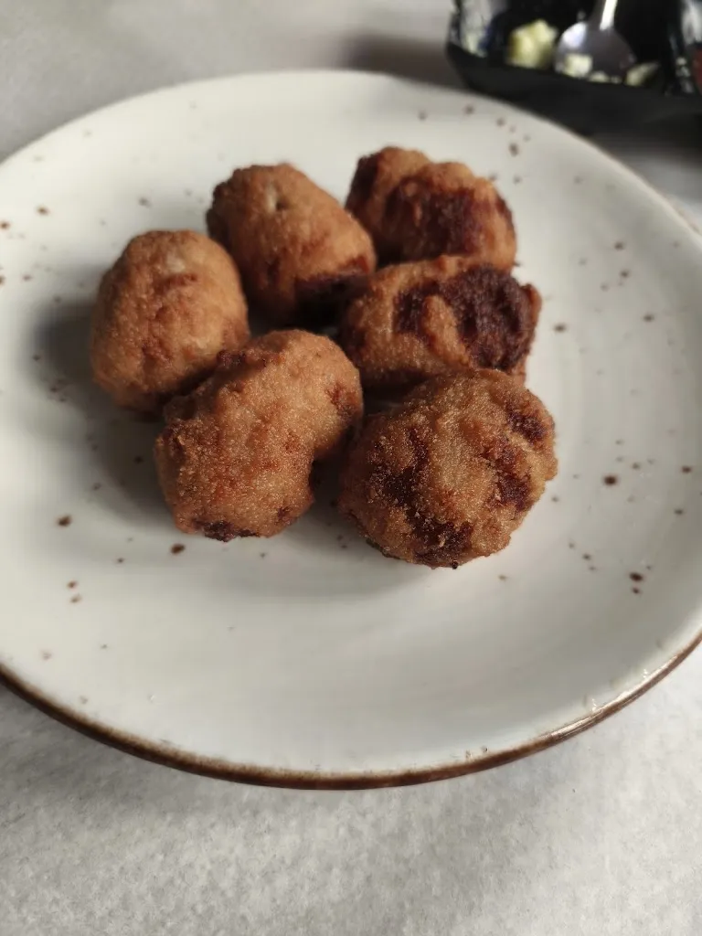 Menu_Bar Camilo _La Iglesuela del Cid_immagine_3