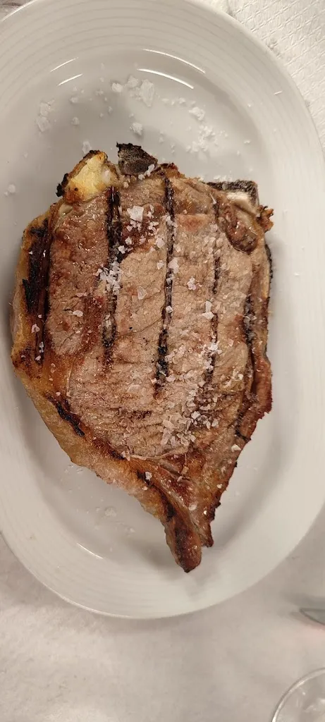 Menu_Bar Camilo _La Iglesuela del Cid_immagine_4