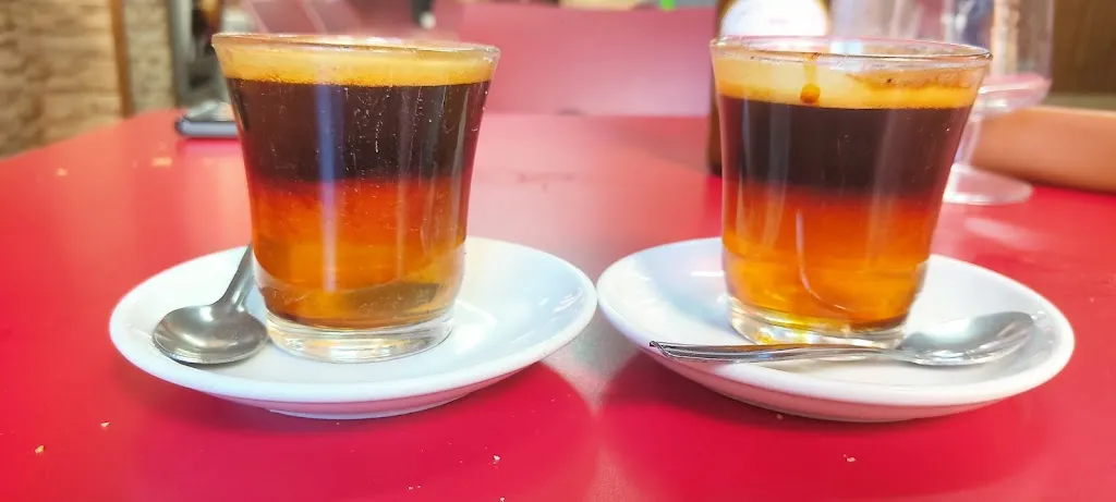 Menu_Bar Camilo _La Iglesuela del Cid_immagine_5