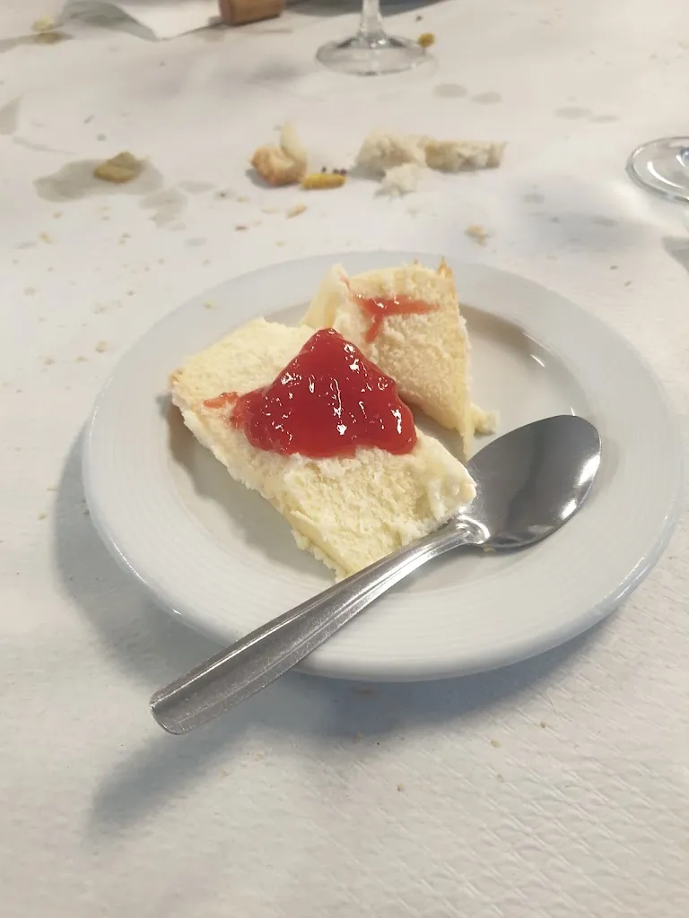 Menu_Bar Camilo _La Iglesuela del Cid_immagine_6