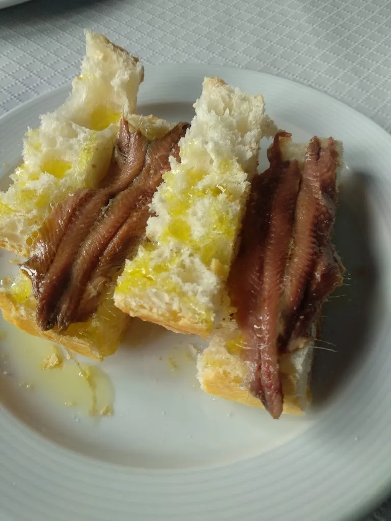 Menu_Bar Camilo _La Iglesuela del Cid_immagine_7