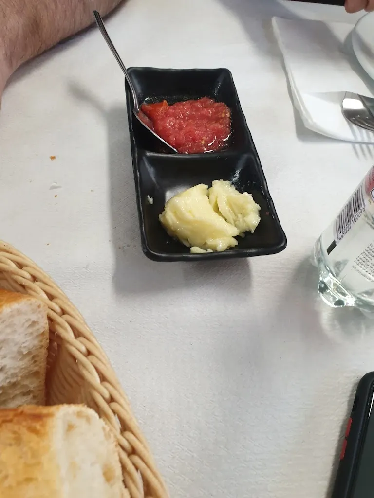 Menu_Bar Camilo _La Iglesuela del Cid_immagine_8