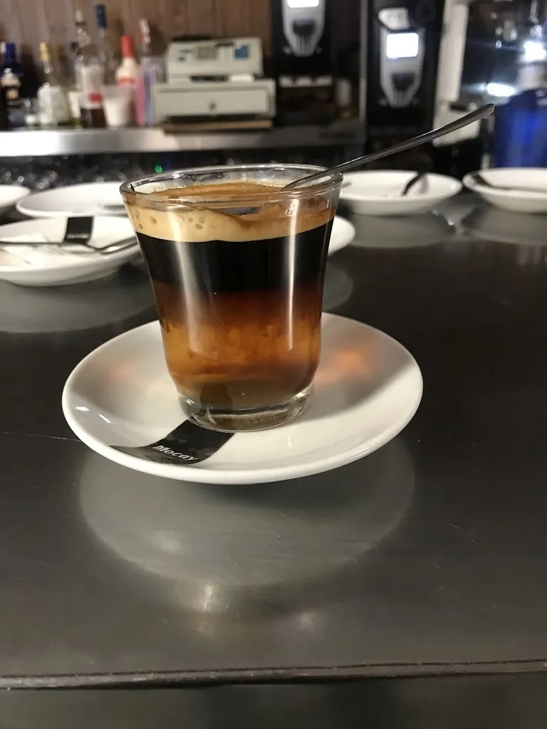 Bar Camilo _La Iglesuela del Cid_slider_image_2