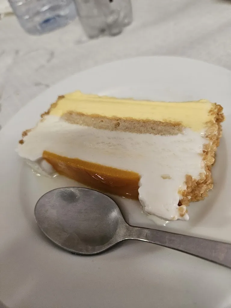 Menu_Bar Amadeo_La Iglesuela del Cid_image_5