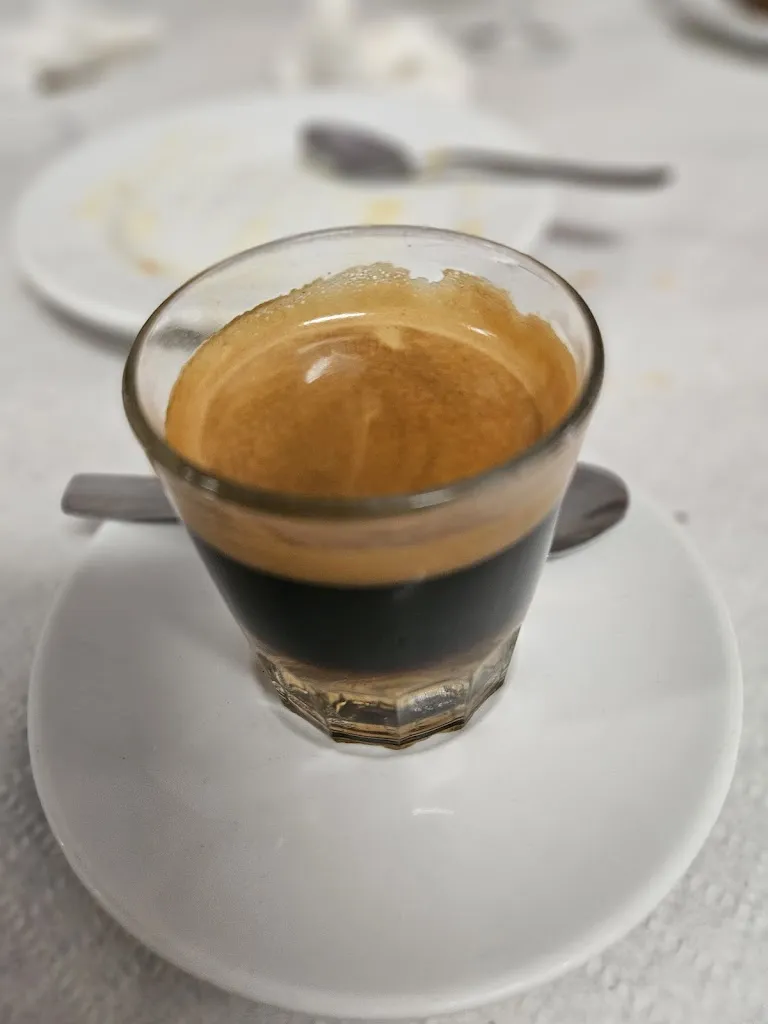 Menu_Bar Amadeo_La Iglesuela del Cid_image_6