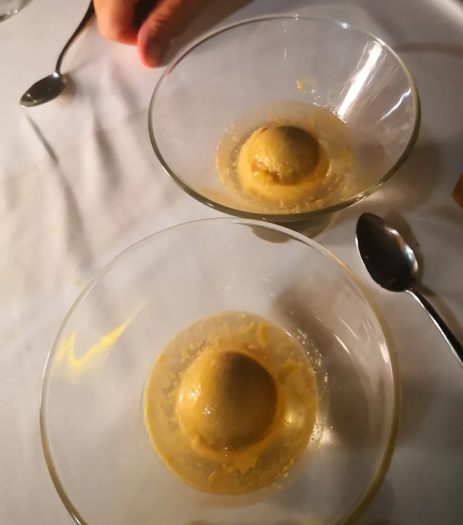 Menü_Restaurant Pic D'or_Benissa_Bild_6