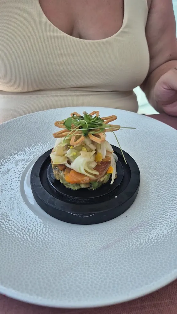 Restaurant Pic D'or_Benissa_slider_image_2