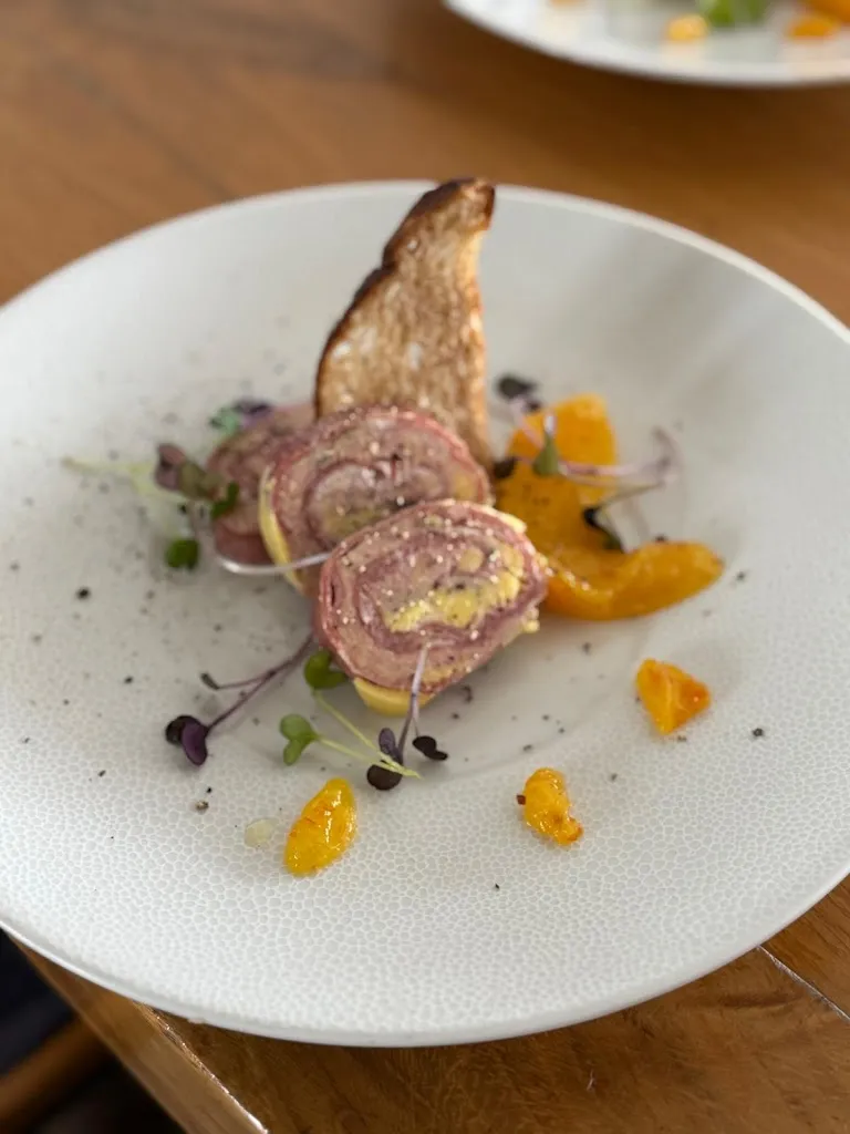 Restaurant Pic D'or_Benissa_slider_image_3