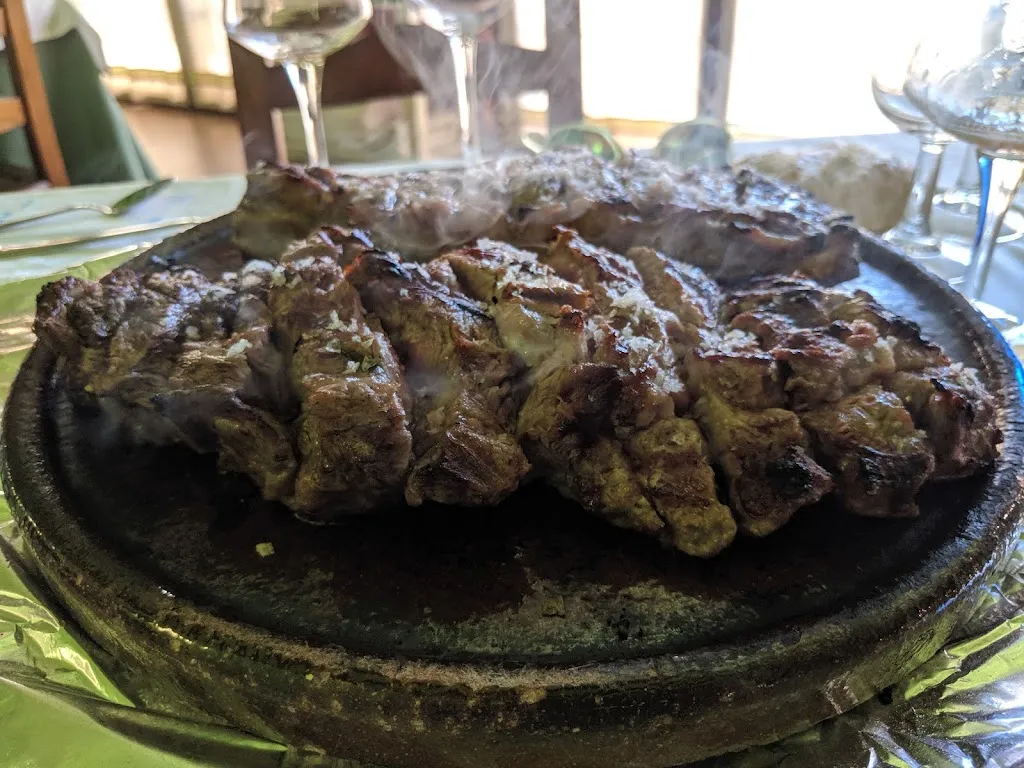 Menu_Restaurante El Portal de la Armentera_Laperdiguera_image_2