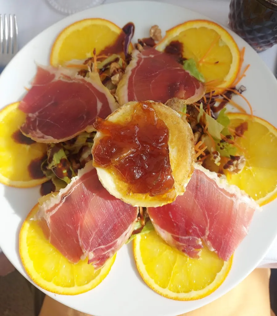 Menu_Restaurante El Portal de la Armentera_Laperdiguera_image_3