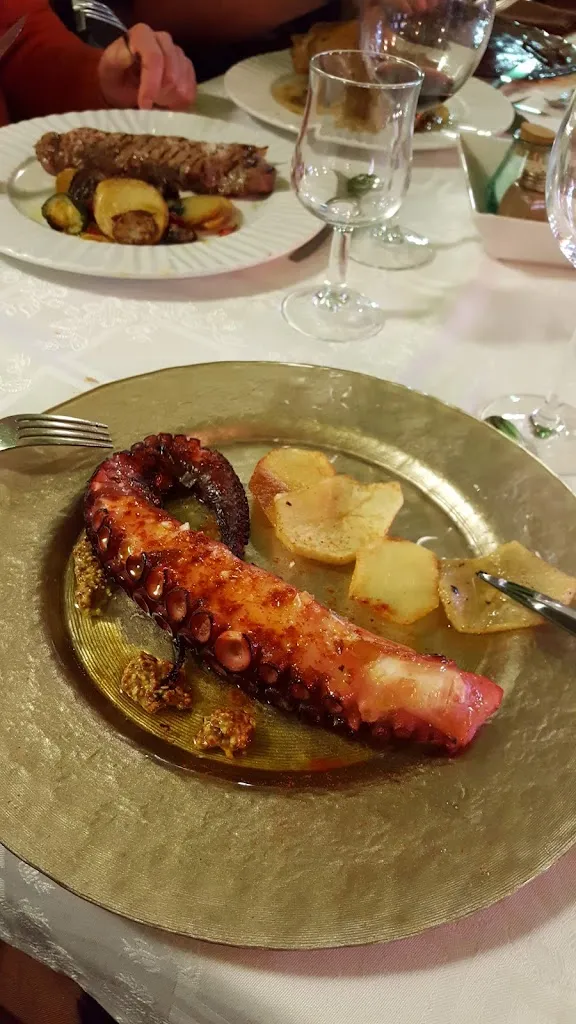 Menu_Restaurante El Portal de la Armentera_Laperdiguera_image_4