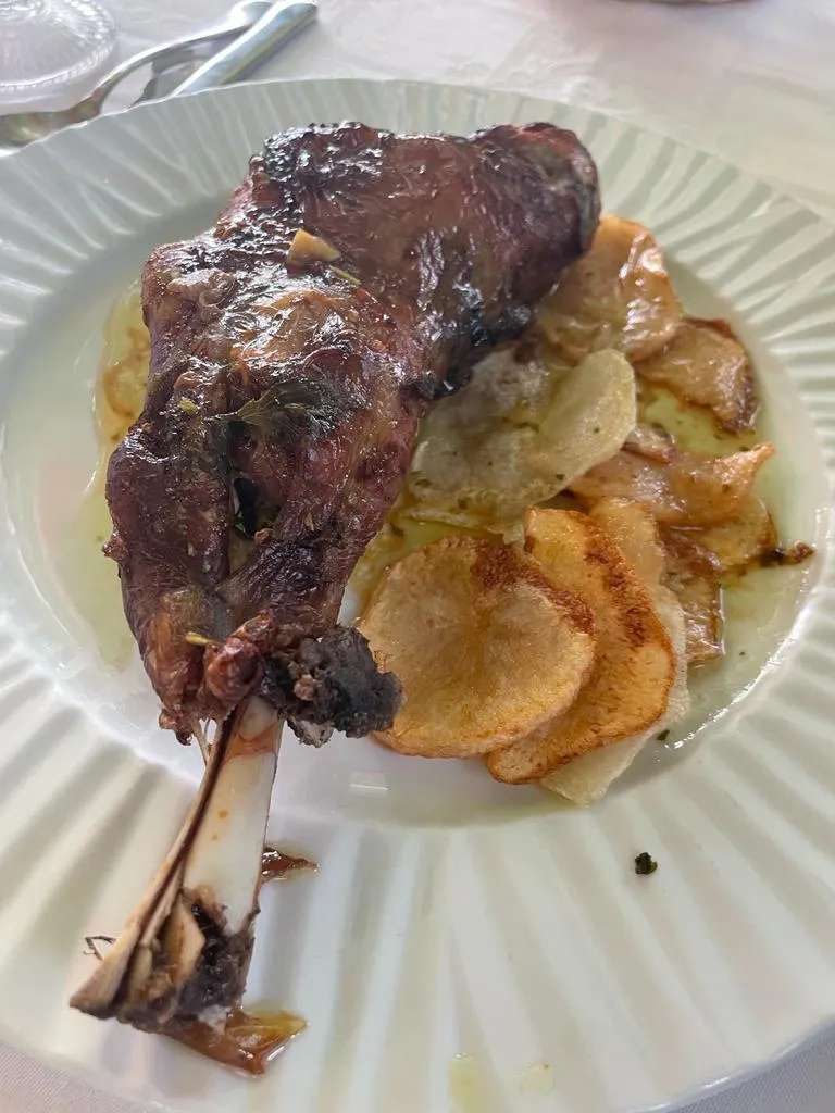 Menu_Restaurante El Portal de la Armentera_Laperdiguera_image_5