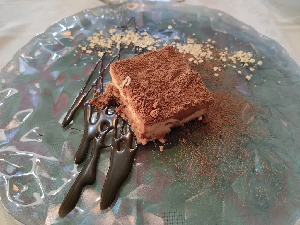 Menu_Restaurante El Portal de la Armentera_Laperdiguera_image_6