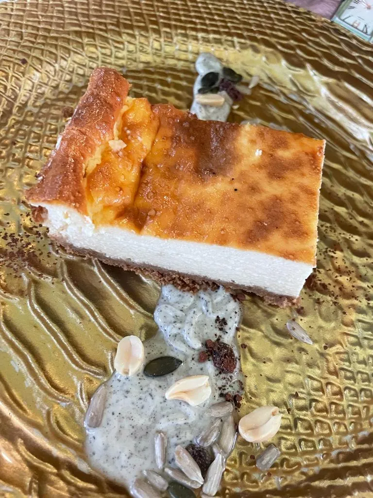 Menu_Restaurante El Portal de la Armentera_Laperdiguera_image_7