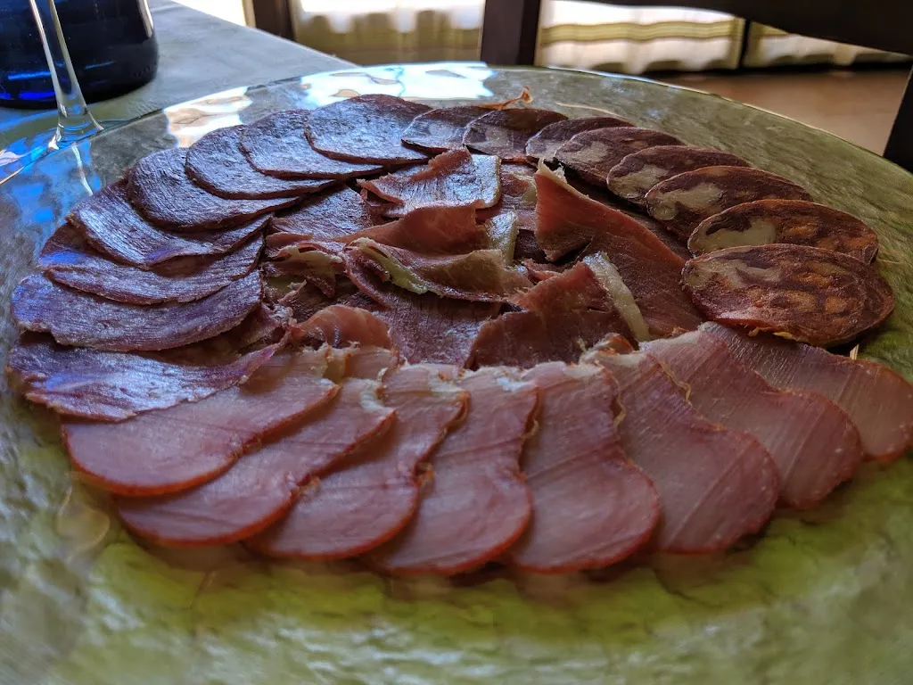 Menu_Restaurante El Portal de la Armentera_Laperdiguera_image_8