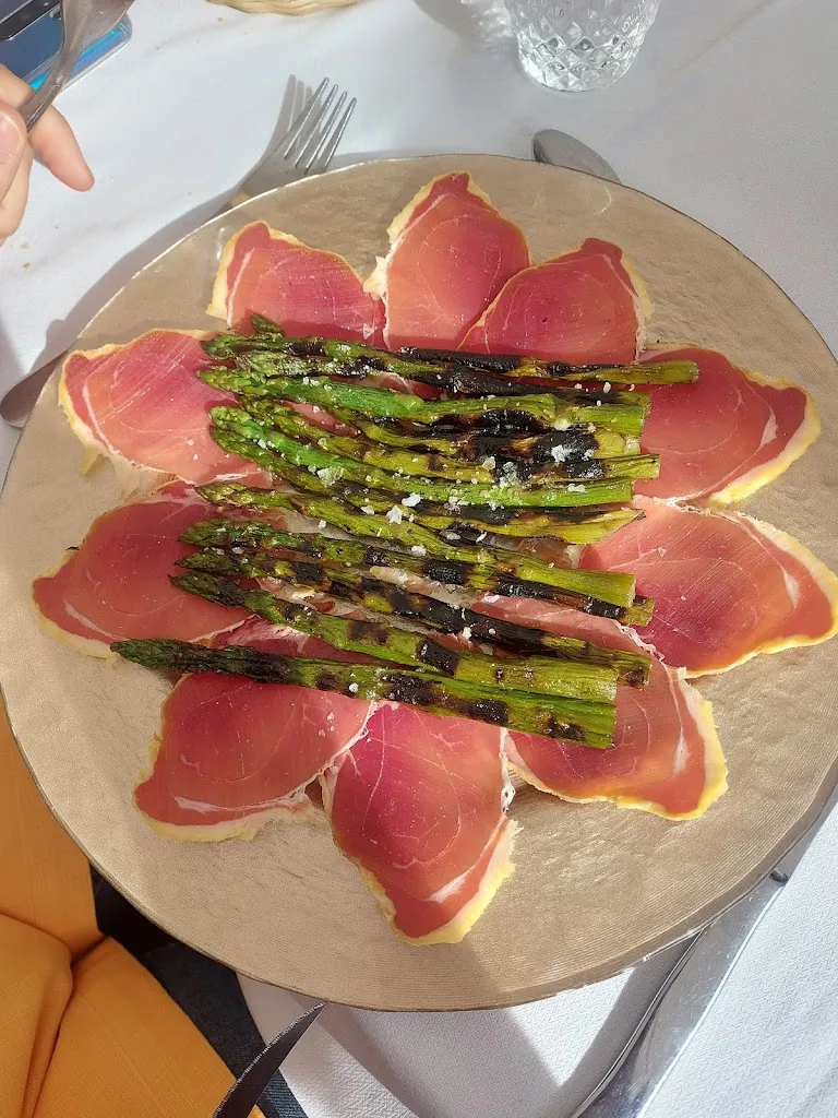 Menu_Restaurante El Portal de la Armentera_Laperdiguera_image_9