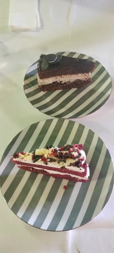 Tony Angel Vilardebó_Restaurante El Portal de la Armentera_Laperdiguera_review