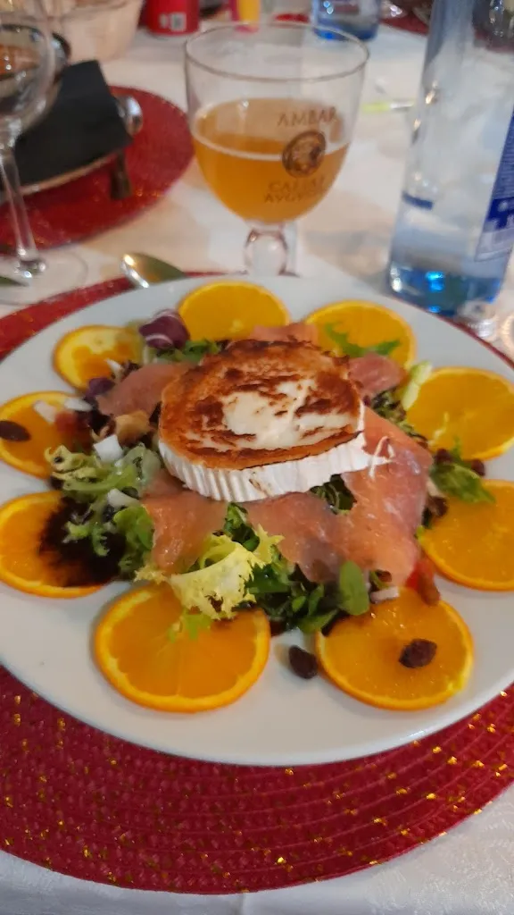 Restaurante El Portal de la Armentera_Laperdiguera_slider_image_2