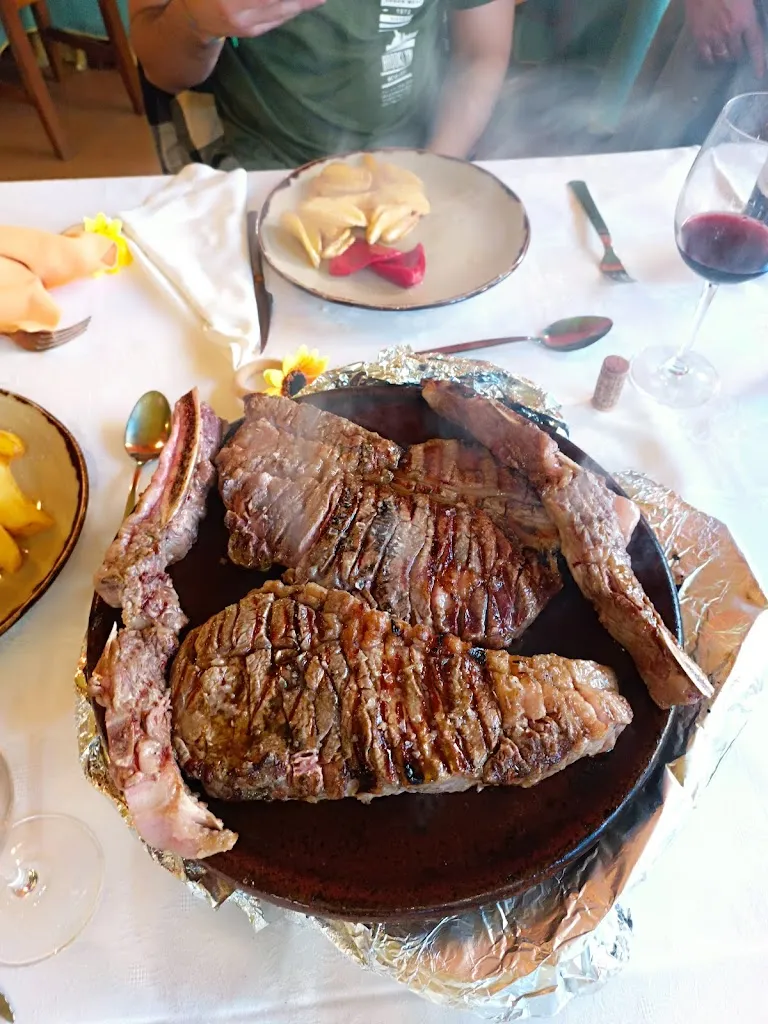 Restaurante El Portal de la Armentera_Laperdiguera_slider_image_3