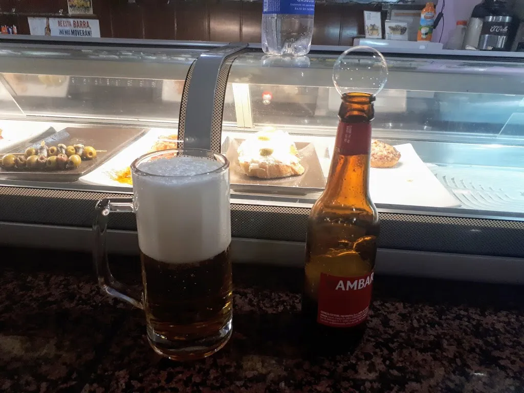 La thaska_Lanaja_slider_image_2