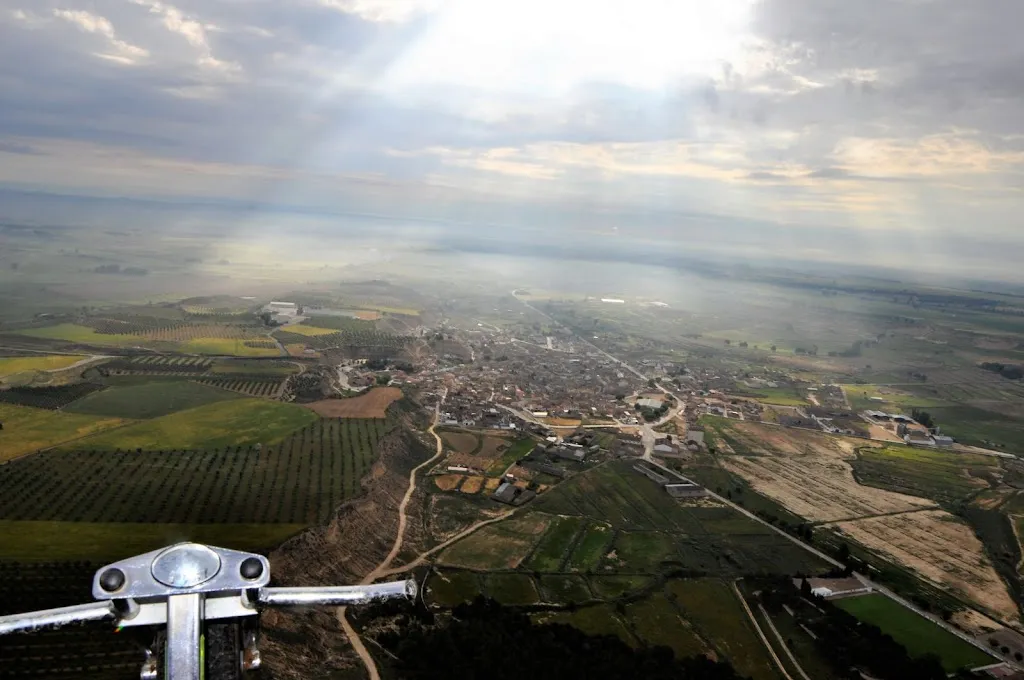 La thaska_Lanaja_slider_image_3