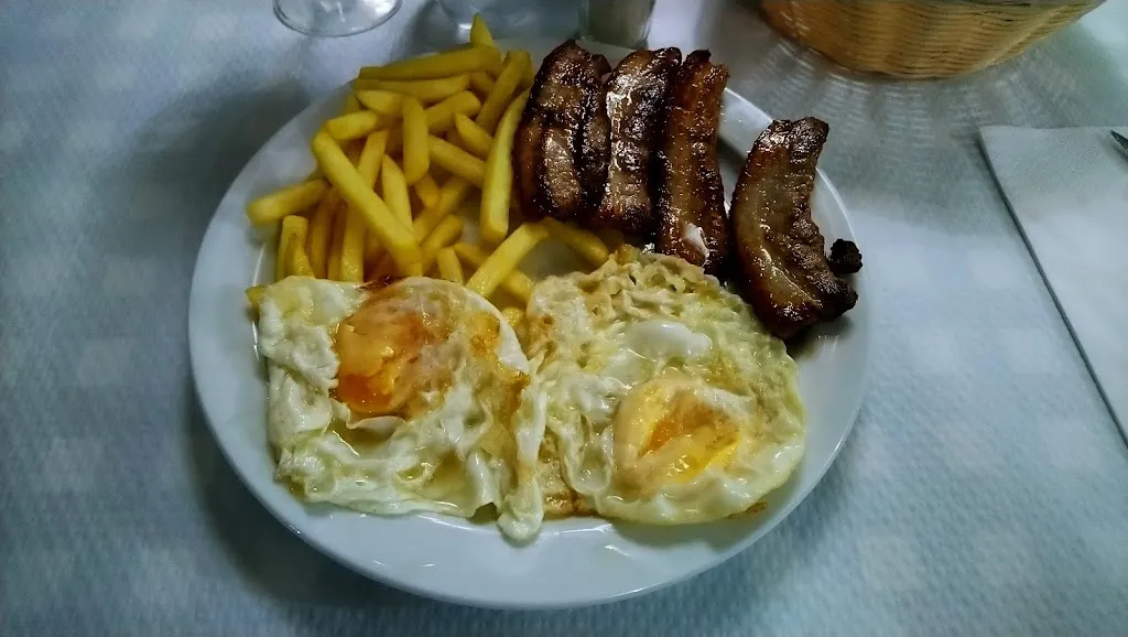 Menü_Restaurante Oto_Lanaja_Bild_1