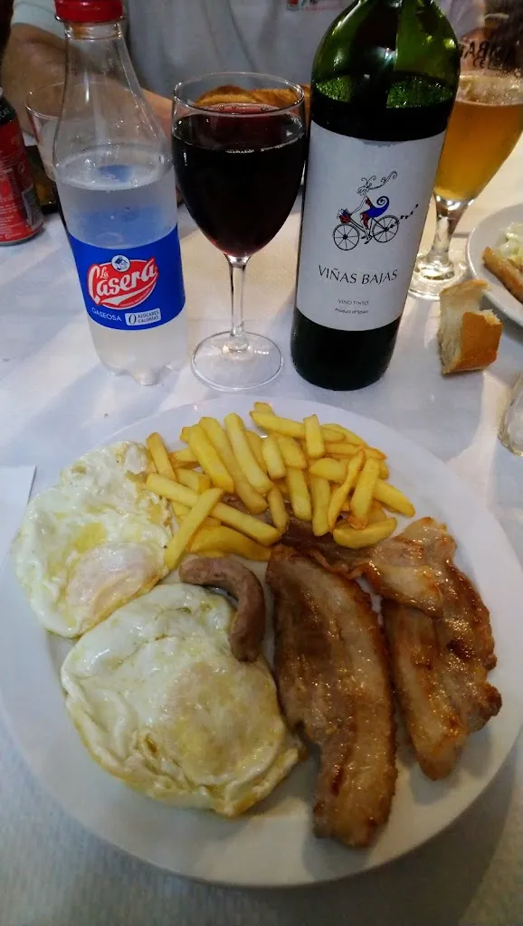 Restaurante Oto_Lanaja_slider_image_2