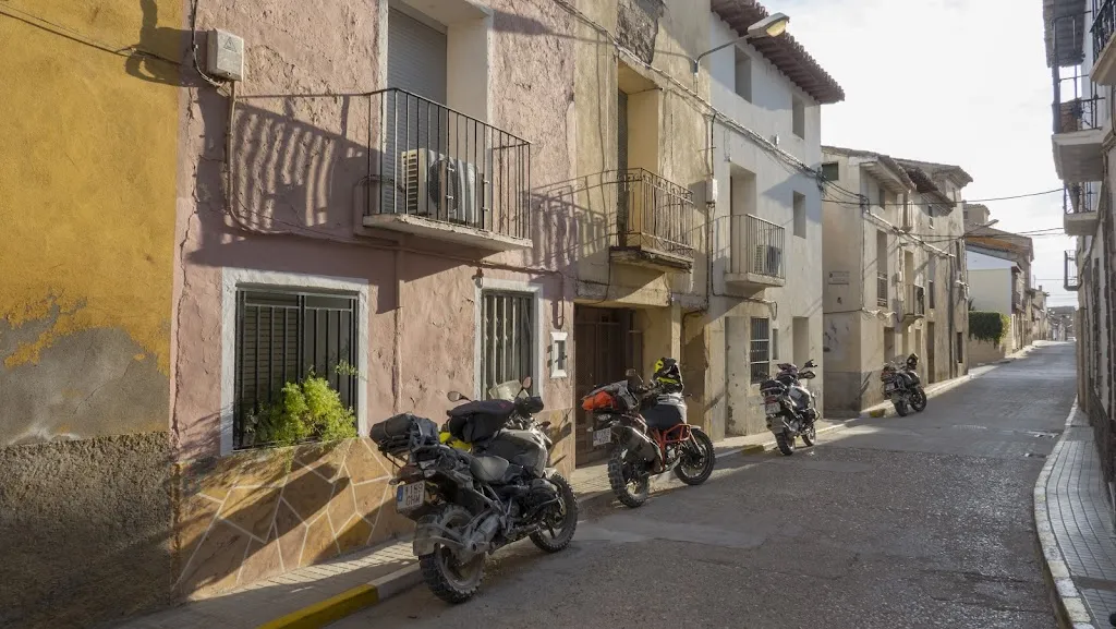 Restaurante Oto_Lanaja_slider_image_3