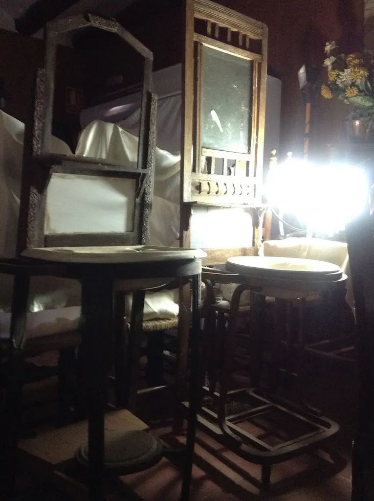 El desván de Monegros_Lanaja_slider_image_1